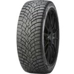 Шина Pirelli Ice Zero 2 205/55 R16 94T
