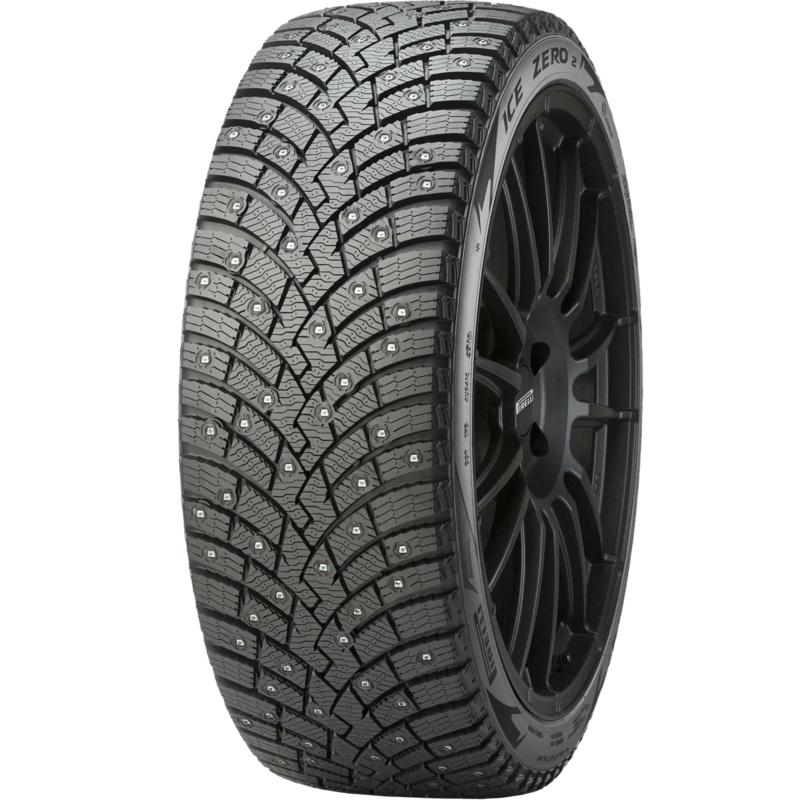 manual_e0d4a3bebbfd71639c1842f7ba061dccef4f59c5fc1ffc47e0230ed2f9ae73e3-2 Шина Pirelli Ice Zero 2 215/65 R16 102T — изображение 1