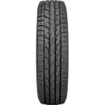 Шина Ikon Autograph Snow C4 195/75 R16 107R — изображение 2