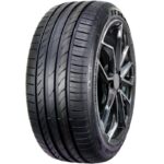 Шина Tracmax X-Privilo TX3 235/45 R18 98W