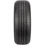 Шина Tracmax X-privilo TX5 195/60 R15 88H — изображение 2