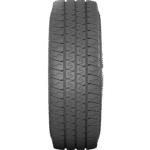 Шина Torero MPS 330 195/70 R15 104R — изображение 2