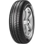 Шина Pirelli Cinturato P1 195/55 R16 87H