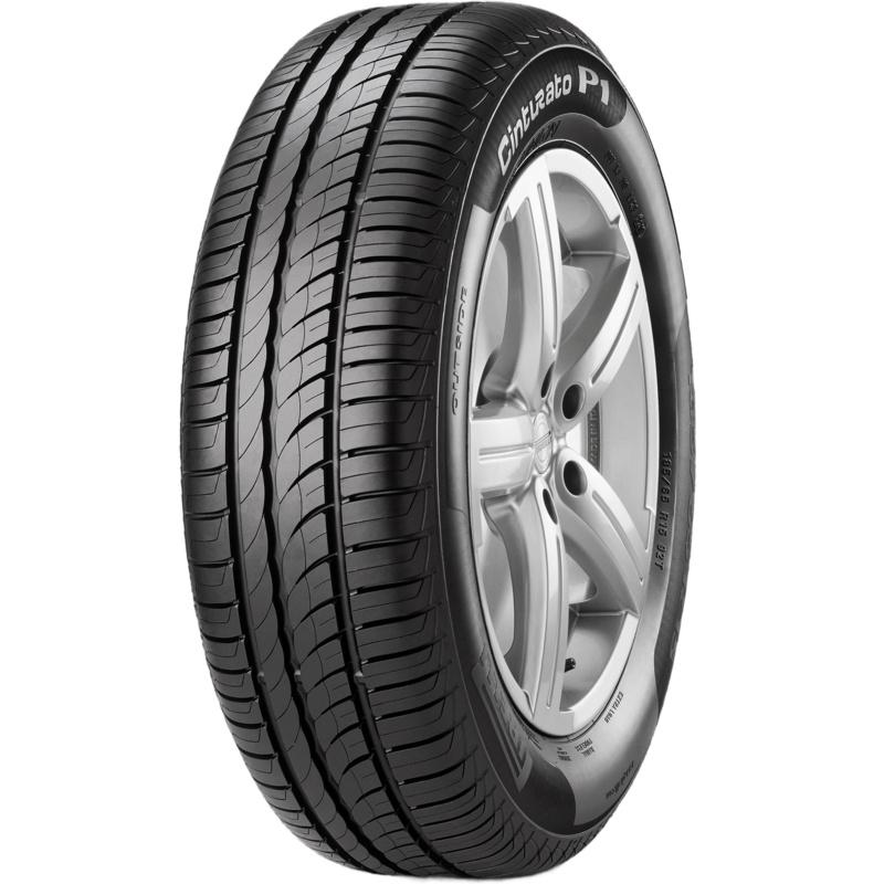manual_f0d7b1aaa6c1f330cce594a6eeffe7bc017b4eab6e26c481ab1ee438975b5a4c-7 Шина Pirelli Cinturato P1 195/60 R15 88H — изображение 1