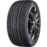 Шина Tracmax X-Privilo RS01 275/40 R20 106Y