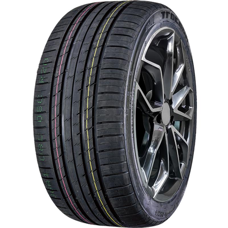 manual_f2003511437845940170a72d7dcc3c585e9b4622e46c0007d971d6c9fc3bccfc-1 Шина Tracmax X-Privilo RS01 275/40 R20 106Y — изображение 1