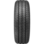 Шина Ikon Nordman SC 195/70 R15 104S — изображение 2