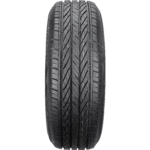Шина Tracmax X-Privilo H/T 225/65 R17 102H — изображение 2
