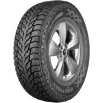 Шина Ikon Autograph Ice LT4 225/75 R16 115Q