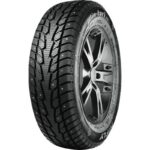 Шина Hifly Win-Turi 215 275/40 R22 107T
