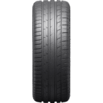 Шина Sailun Atrezzo ZSR 2 225/45 R18 95Y — изображение 2
