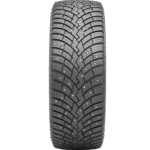 Шина Pirelli Ice Zero 2 235/45 R18 98H — изображение 2