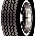 Шина Triangle TR697 385/65 R22.5 160J