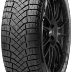 Шина Pirelli Ice Zero FR 215/55 R16 97T