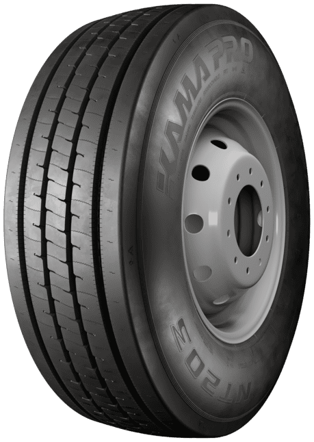 tyrecatalog_2d03b7e8fde43419d8371dc3eef819520ead026c34ad6f2acfafe5575118e0b3 Шина KAMA Pro NT 203 385/65 R22.5 164K — изображение 1