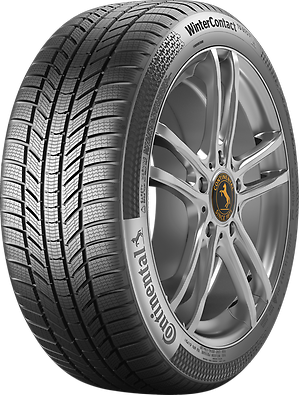 tyrecatalog_699daa764c91d63be3358cc3db66594b87e52eb646a2dfed7c5fea3d70413f74 Шина Continental WinterContact TS 870 P 285/40 R20 108V — изображение 1