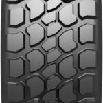 Шина Belshina Бел-145 445/65 R22.5 173D