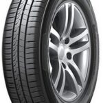 Шина Hankook Kinergy Eco 2 K435 175/70 R13 82T
