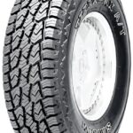Шина Sailun Terramax A/T 285/75 R16 126R