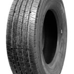 Шина Triangle TR685 235/75 R17.5 143J