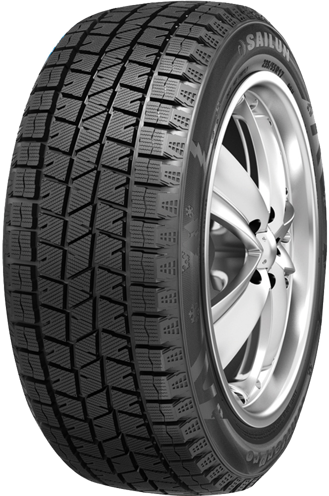 tyrecatalog_941e5134ef6de07f38bd44cc36d2062edc239ef3f969cf520617aa11f0809d23-1 Шина Sailun Ice Blazer Arctic SUV 245/70 R16 107S — изображение 1