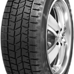 Шина Sailun Ice Blazer Arctic SUV 215/65 R16 102H