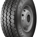 Шина KAMA NT 701 385/65 R22.5 160K