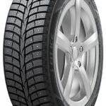 Шина Laufenn I FIT Ice 205/60 R16 96T