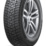 Шина Hankook Winter i*Pike LV RW15 215/75 R16 116R