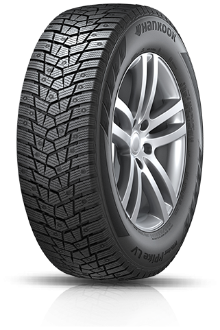 tyrecatalog_a9427e340f4917b15a4473ae7e3d4ce04938a11dadcddf44dac0faedac540c8e-4 Шина Hankook Winter i*Pike LV RW15 225/75 R16 121R — изображение 1