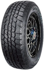 Шина Tracmax X-Privilo AT08 265/60 R18 110T