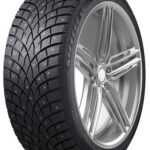 Шина Triangle IcelynX TI501 215/55 R17 98T