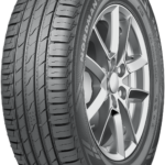 Шина Nokian Nordman S2 SUV 265/65 R17 112H