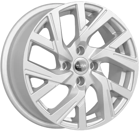 wheelcatalog_925ad68f34bc6c0c51a4a4f03032669da597064f46194de4f35db7d85fb257e0 Диск КиК КС1030 6x15 ET35 4x98 d58.5 Черный с полированной лицевой частью — изображение 1