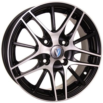 wheelcatalog_d90b4d117b91d59e19745c2c85d2fb6f92117412084969d22ae6ad3602c2c365 Диск VENTI 1506 6x15 ET39 5x105 d56.6 BD — изображение 1