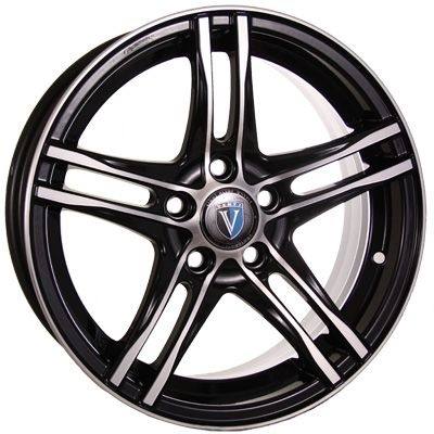 wheelcatalog_dd99c75f0e2dd44fa204ebfbd8963dba9fccb8475a2e1ed29d9f6c1f8bfbaadb Диск VENTI 1505 6x15 ET38 5x100 d57.1 BD — изображение 1