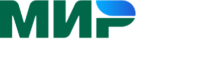 МИР